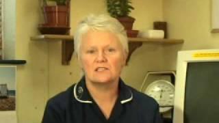 Flu Vaccination
