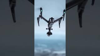 drone #camera #shorts #youtube