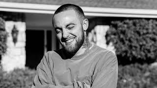 Mac Miller: The Divine Feminine  (Film)