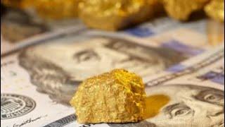 Precious Metals Investment or Bonds - Rick Rule - Proven and Probable