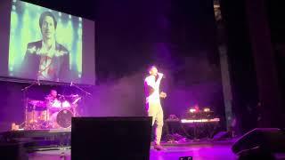 Piolo Pascual ~ Ric Segreto Medley ~ 11/05/2023