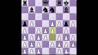 Toma vs Lmn #chess #chessgame #chesspuzzle #chesspuzzleseries #chessonline