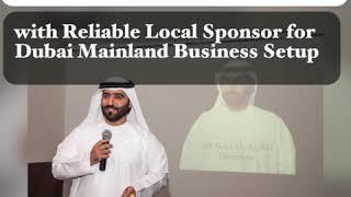 Fast and Easy Business Setup in Dubai at Low Cost