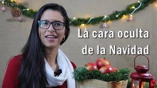 La cara oculta de la Navidad (primera parte) 