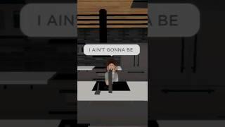 I ain't yo mama!|Tags(ignore):#roblox #preppy #brookhaven