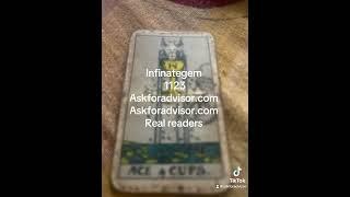 #capcutapp #psychicreadings https://www.askforadvisor.com/index.php/account/createAccount