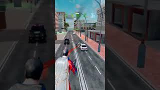 short#suoer#game#kwd#09MD#billi#19may#2023#ytshorts#