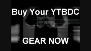 YTBDC Gear