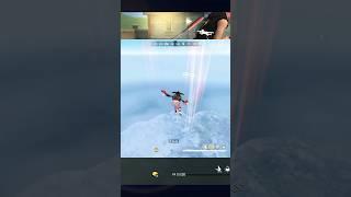 https://youtube.com/shorts/hUgIm71KZy0?si=WkfHtQraVoDnoCFK