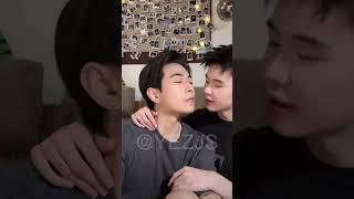 【FanDian】040624 Goodnight Kiss｜BL｜Gay couple