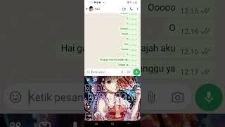 vidio lengkap wajah asli vina chan