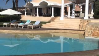 IBIZA VILLA LOCATION ATZARO VIP CONCIERGE SERVICE L56