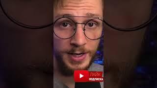 Самый страшный фильм на вечер! Что посмотреть вечером с выключенным светом!? Обзоры фильмов