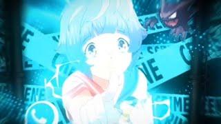 MTG SPEED ROYAL『 Edit Anime Funk 』| CAP CUT | BUBBLE