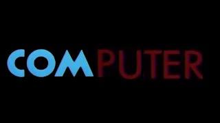 Viacom Pictures (1991-1995?) Logo Remake