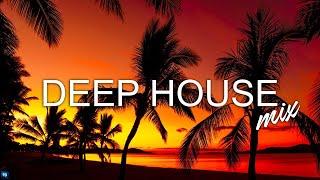 Mega Hits 2023  The Best Of Vocal Deep House Music Mix 2023  Summer Music Mix 2023 #49