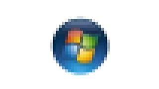 1 bit 2 bits 4 bits 8 bits 16 bits 32 bits 64 bits 128 bits