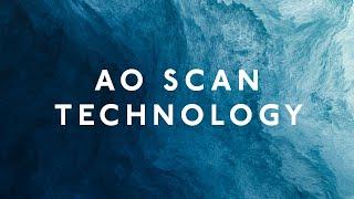 Introduction to AO Scan - The Future of Wellness