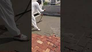 Master construction solution#ytshorts #youtubeshorts #shorts #youtube