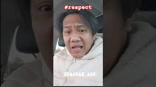 VIRAL VIDEO OF FILIPINO LEAVE IN CANADA #pinoyabroad #pinoyabroad #pinoyincanada #funny #comedy #fyp