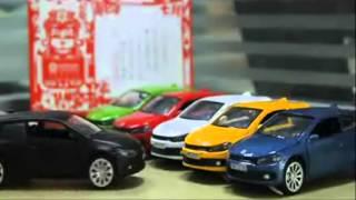 合金回力車玩具汽車模型 china alloy model car