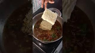 Maggi la ramen ah #foodimpramation #tamilmusicaly #tamilmusicaly #tamilsong #tamilfoodfactory