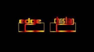WWF Road To Wrestlemania GBA Entrances
