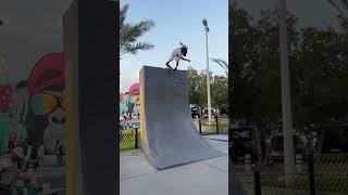 Nothing but bangers from @oski  #shralpin | Shralpin Skateboarding