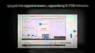 Agbuya Iti Libre A Webinar Replay