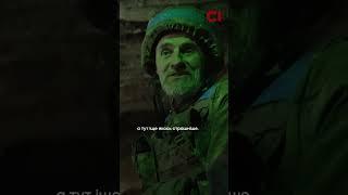 «Пекло для піхоти»: Як «Хартія» на Харківщині стримує наступ росіян #війна #військові #харків