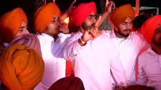 Live Wedding of Vatandeep Singh - PS 4K Live 9876888388