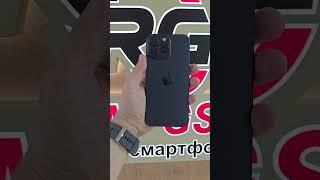 Apple Iphone 15 Pro Max 256Gb