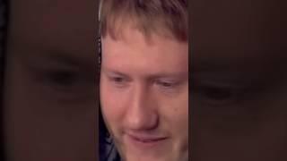 Даня Кашин с ежевикой и дед с солью #dkincc #данякашин #twitch #dk