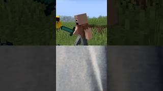 Notch#minecraft #shorts