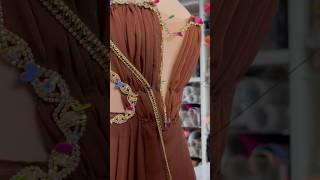 Making a fairy dress with ASMR sewing sounds #chill #music #lofi