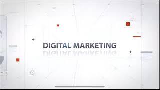 Có nên học Digital Marketing? Tự học Digital Marketing cho người mới bắt đầu