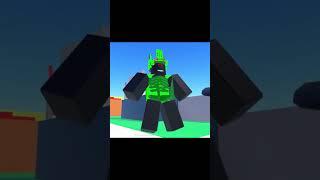 “Is this guy high?” ahh moment #animation #roblox #1x1x1x1 #roblox #funny