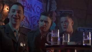 Dogfight (1991) -  Dance scene