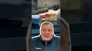 Евгений Пантелейкин отвечает на вопросы #евгенийпантелейкин #пантелейкин #еда #шаурма #вопросответ