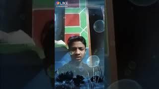 Suhail ali