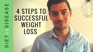 How To Lose Weight With Hypothyroidism