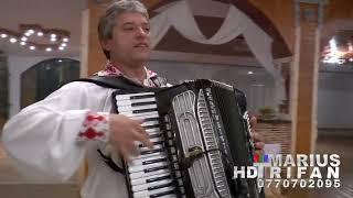 Lucian Constantin 2014   Nunta Strehaia   Instrumentala acordeon, Full HD