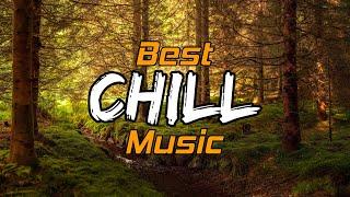 [NO COPYRIGHT] Best Music Chill Out Mix For YouTube Videos