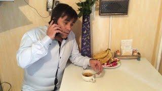 Александр Ефимов в программе Популярная правда