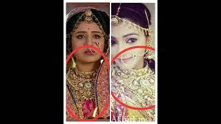 Jodha akbar serial same jewellery #sath samundar paar main tere song ️