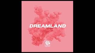 pop type beat "Dreamland " | 24kgoldn type beat | The Kid LAROI Justin Bieber guitar type beat 2023