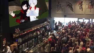 Lindsay Jones (Ruby’s VA) speaks out about the White Rose ship