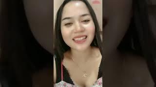 live streaming ngobrol sama viewer