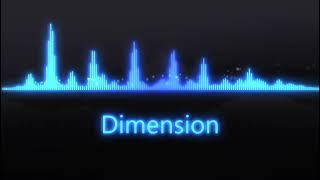 Mykra - Dimension (REUPLOAD)