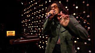 Chicano Batman - Full Performance (Live on KEXP)